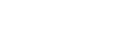 Cosmos-Hub - Powered by Cmbio_White