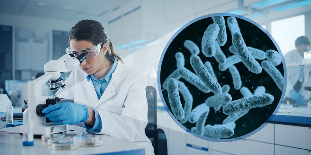 Shotgun-metagenomics-Blog-Image-V03-1200px-600px